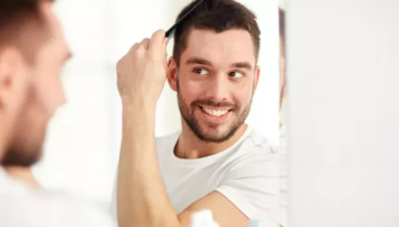 Ultimate_guide_for_men_s_hair_care-Image-1_768_x_450